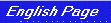 wpe3.jpg (2682 bytes)