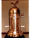 ElDorado13pp.JPG (5108 bytes)