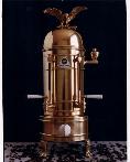 ElDorado23pp.JPG (4566 bytes)
