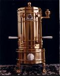ElDorado24pp.JPG (4943 bytes)