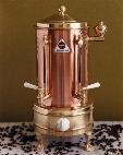 ElDorado4pp.JPG (4553 bytes)