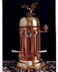ElDorado9pp.JPG (4990 bytes)