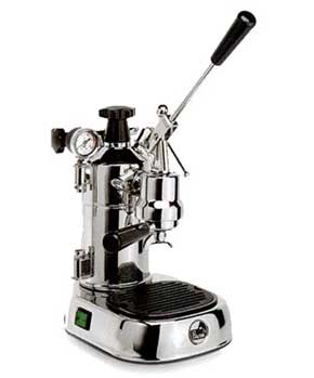 La Pavoni Professional - pc16s.jpg (8851 bytes)