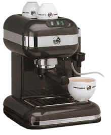 la-pavoni-espresso-cappuccino ECN.jpg (34183 bytes)